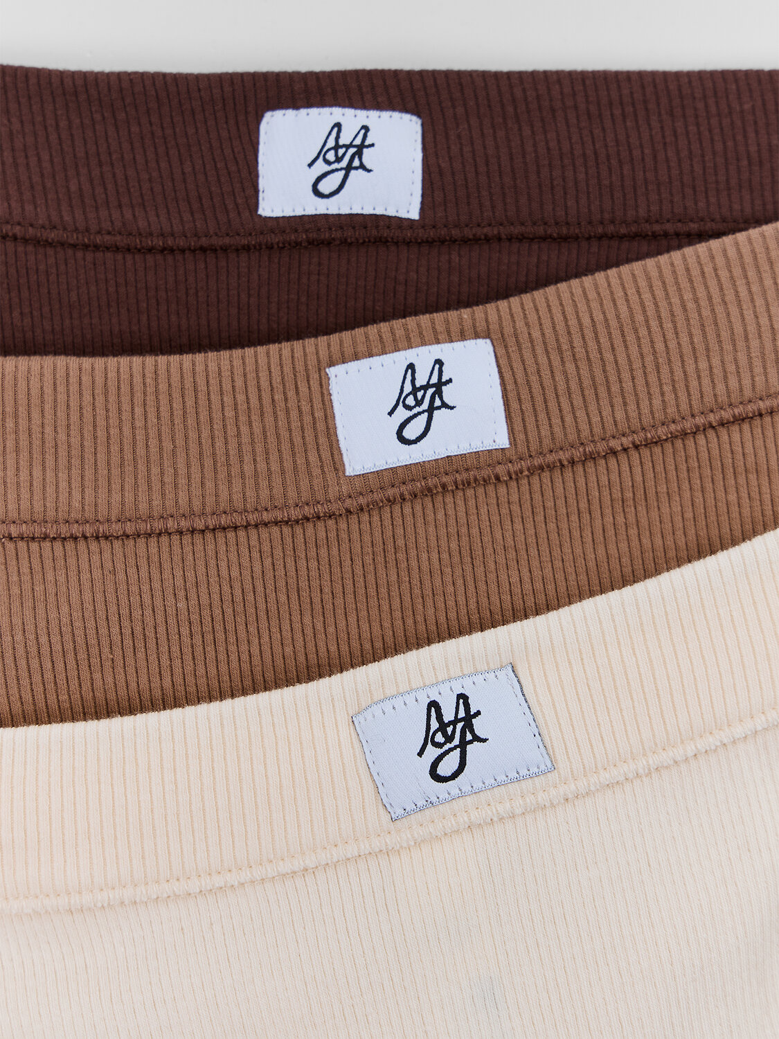 MARK FORMELLE Трусы 586842 412491-3 сливочное масло