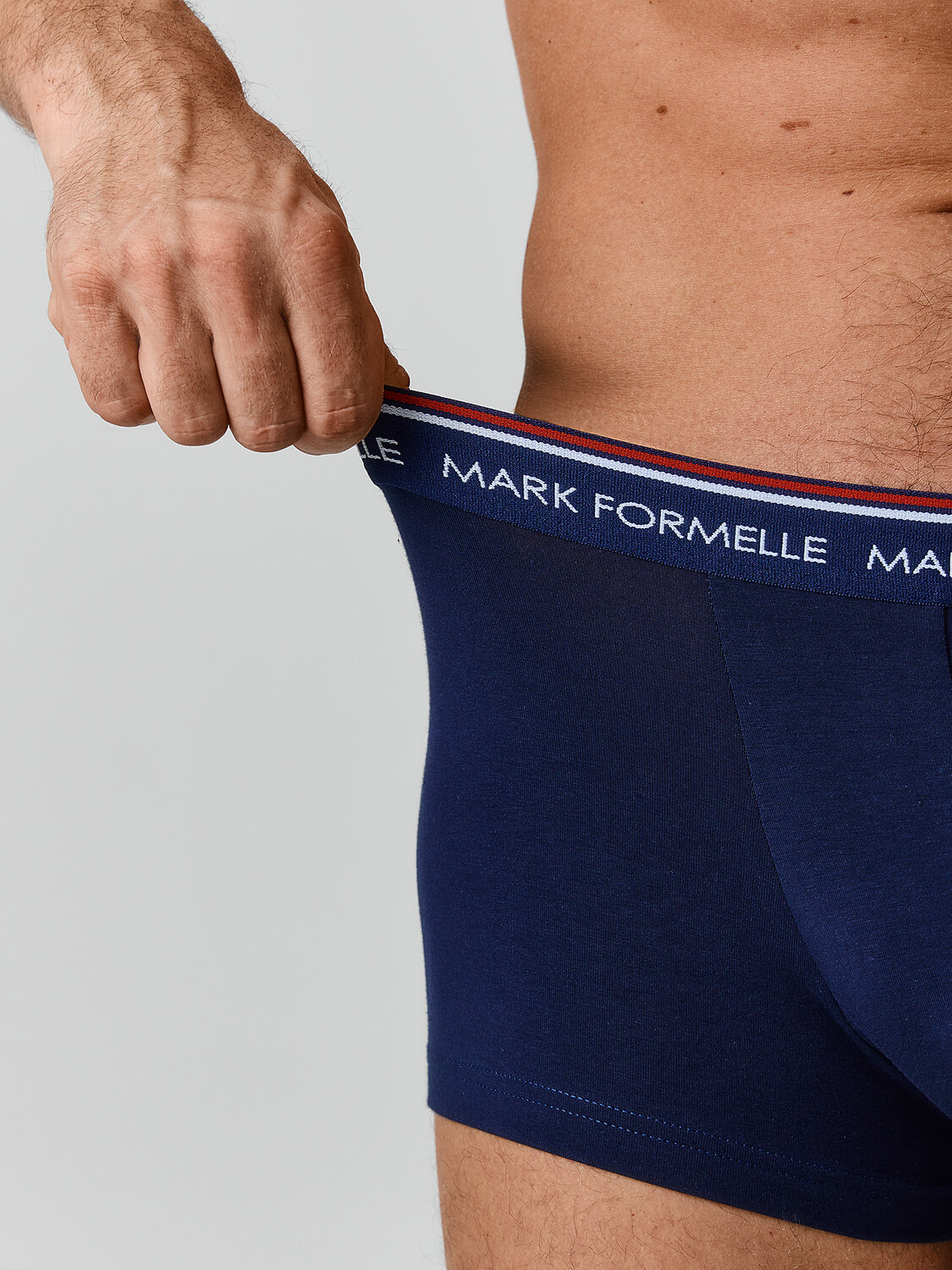 MARK FORMELLE Трусы 586848 411124 затмение