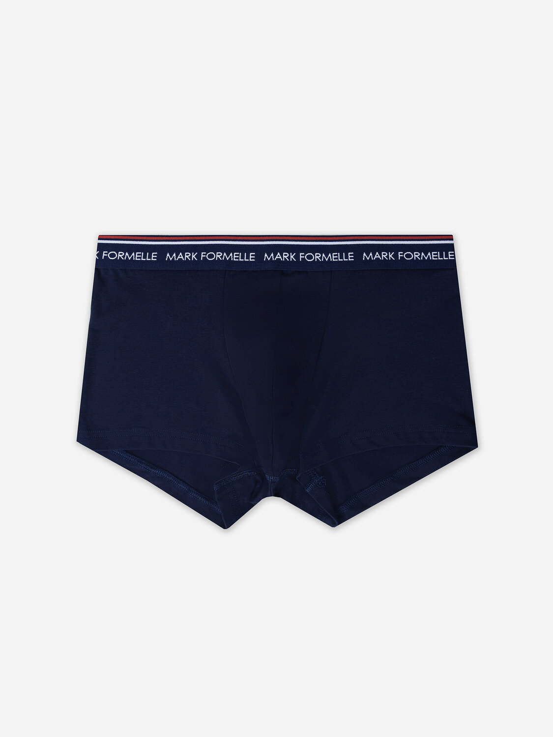 MARK FORMELLE Трусы 586848 411124 затмение