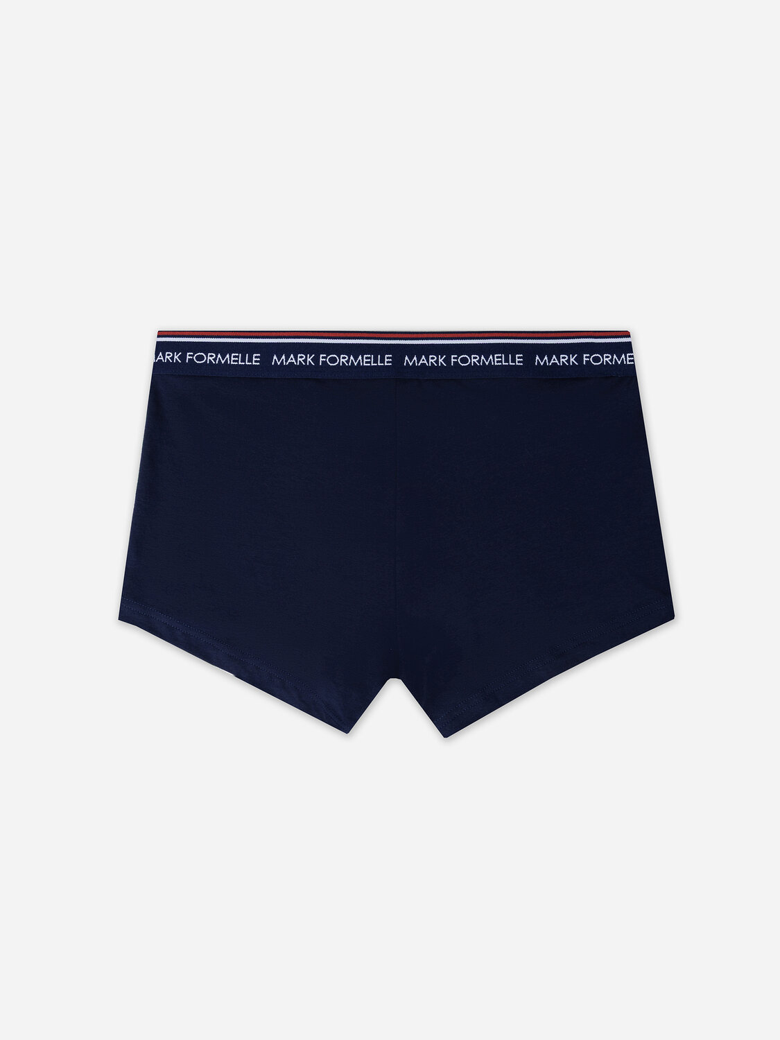 MARK FORMELLE Трусы 586848 411124 затмение