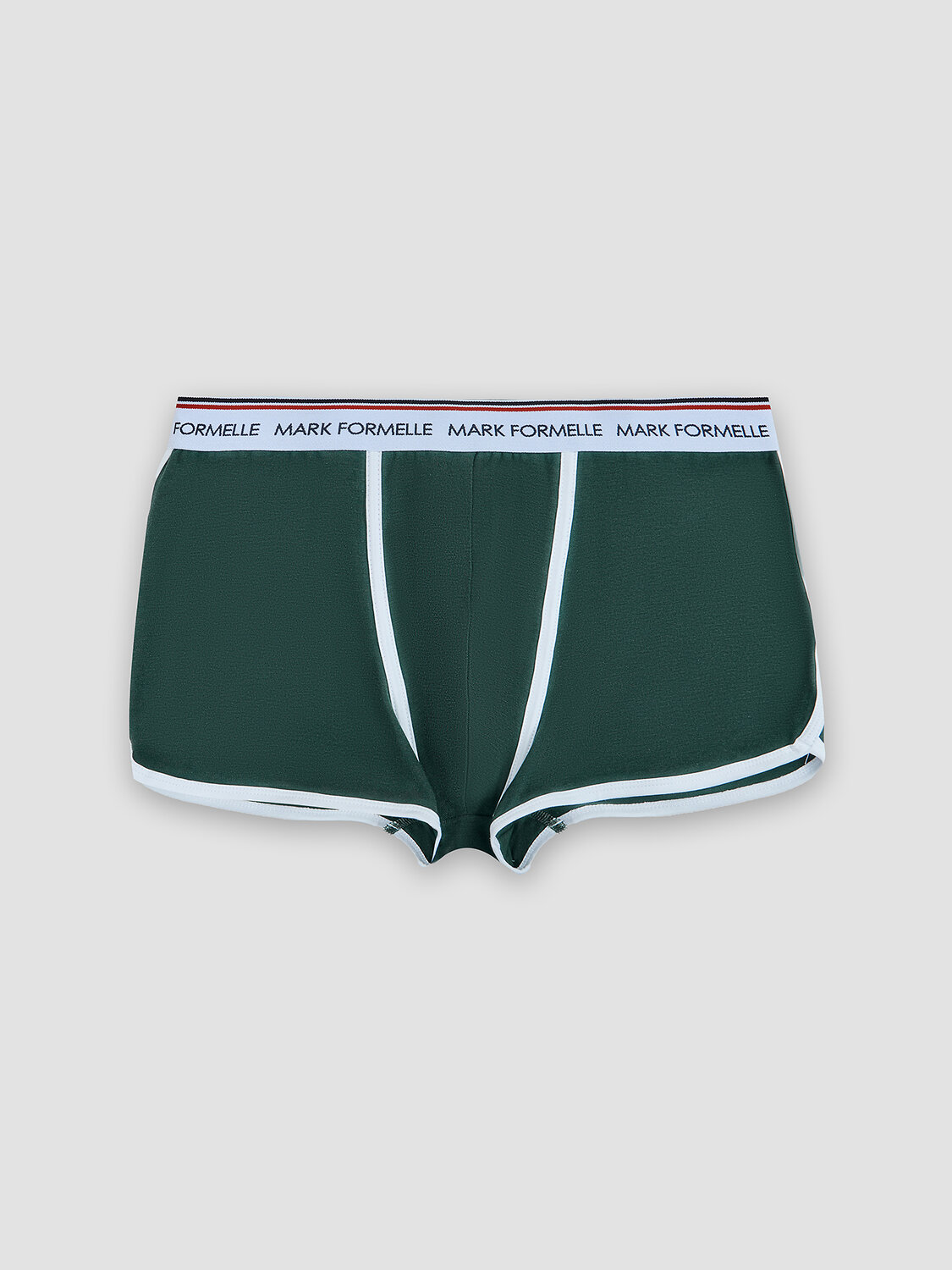 MARK FORMELLE Трусы 586852 411165 хвойный лес