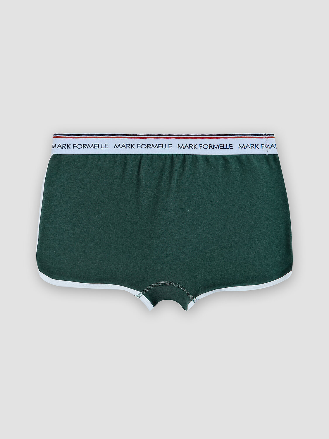 MARK FORMELLE Трусы 586852 411165 хвойный лес