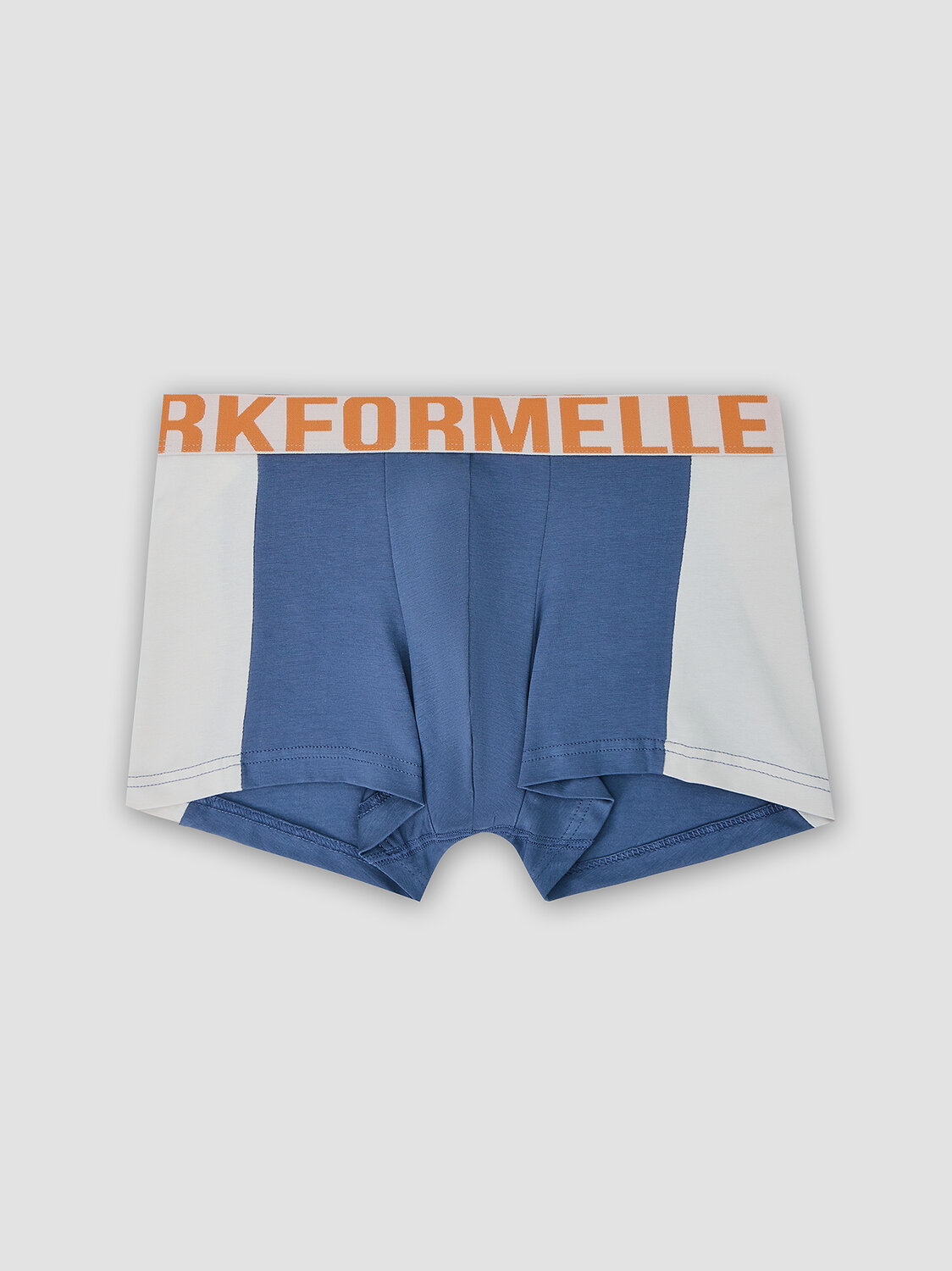 MARK FORMELLE Трусы 586853 411224 темное небо