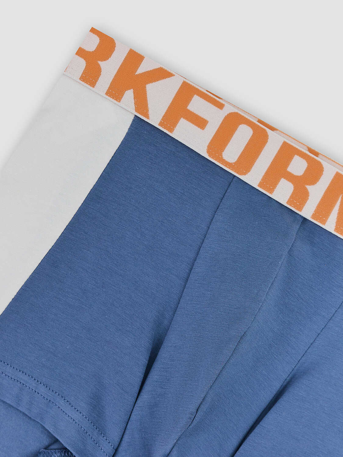 MARK FORMELLE Трусы 586853 411224 темное небо