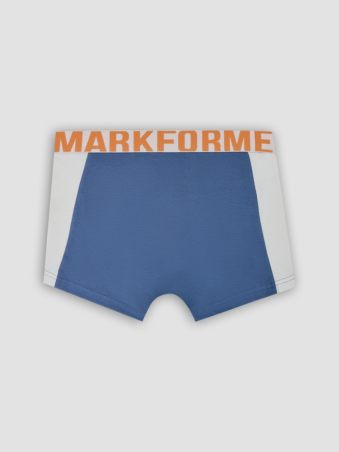 MARK FORMELLE Трусы 586853 411224 темное небо