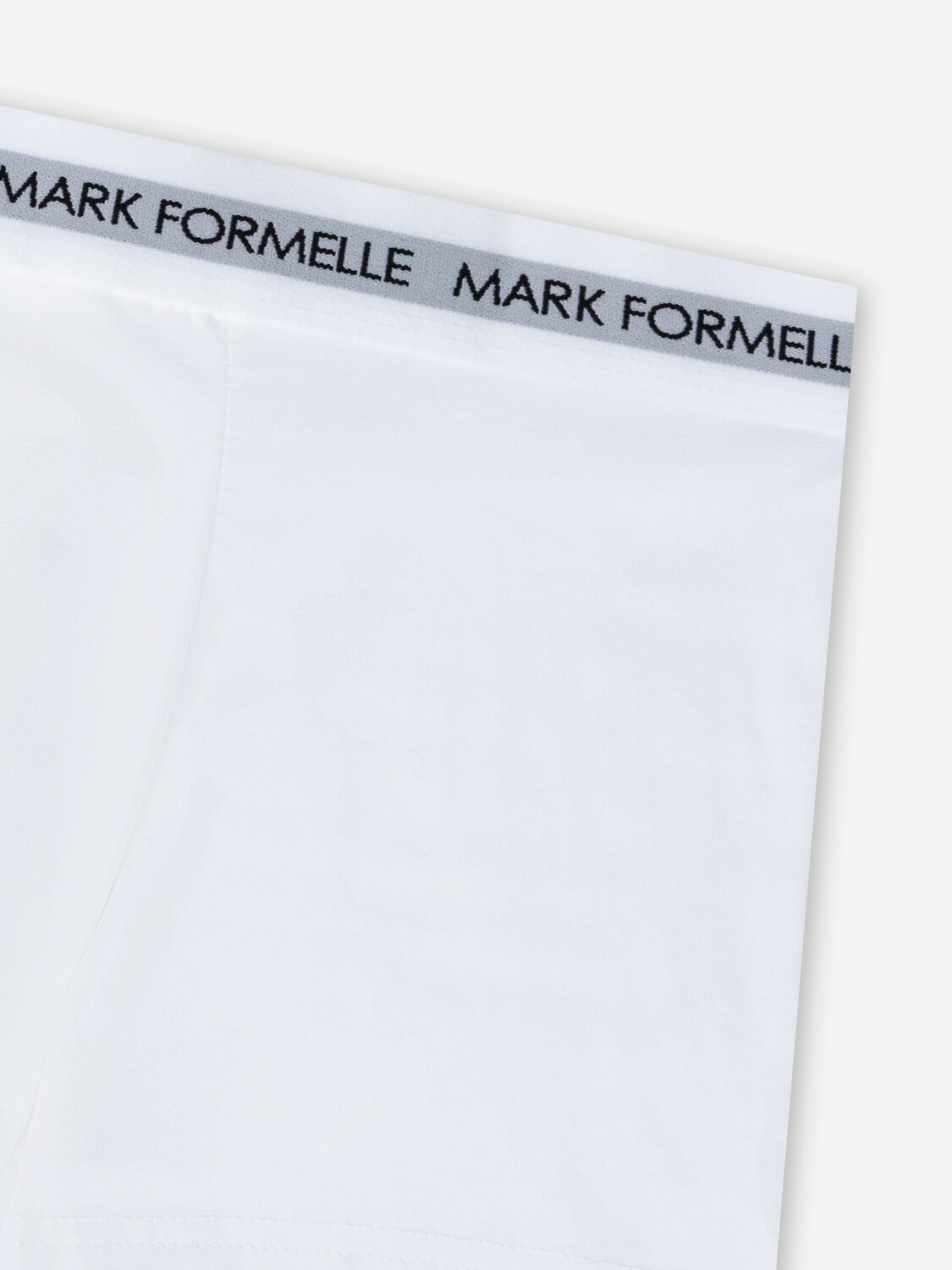 MARK FORMELLE Трусы 586854 411228 белый