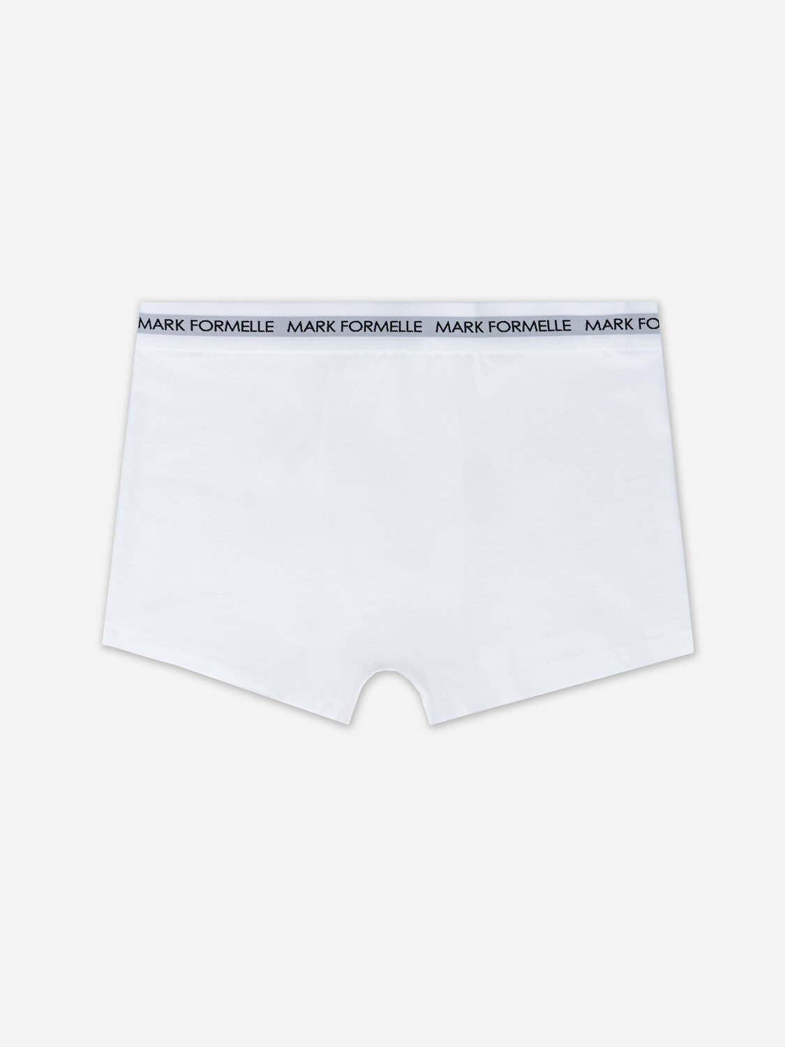 MARK FORMELLE Трусы 586854 411228 белый