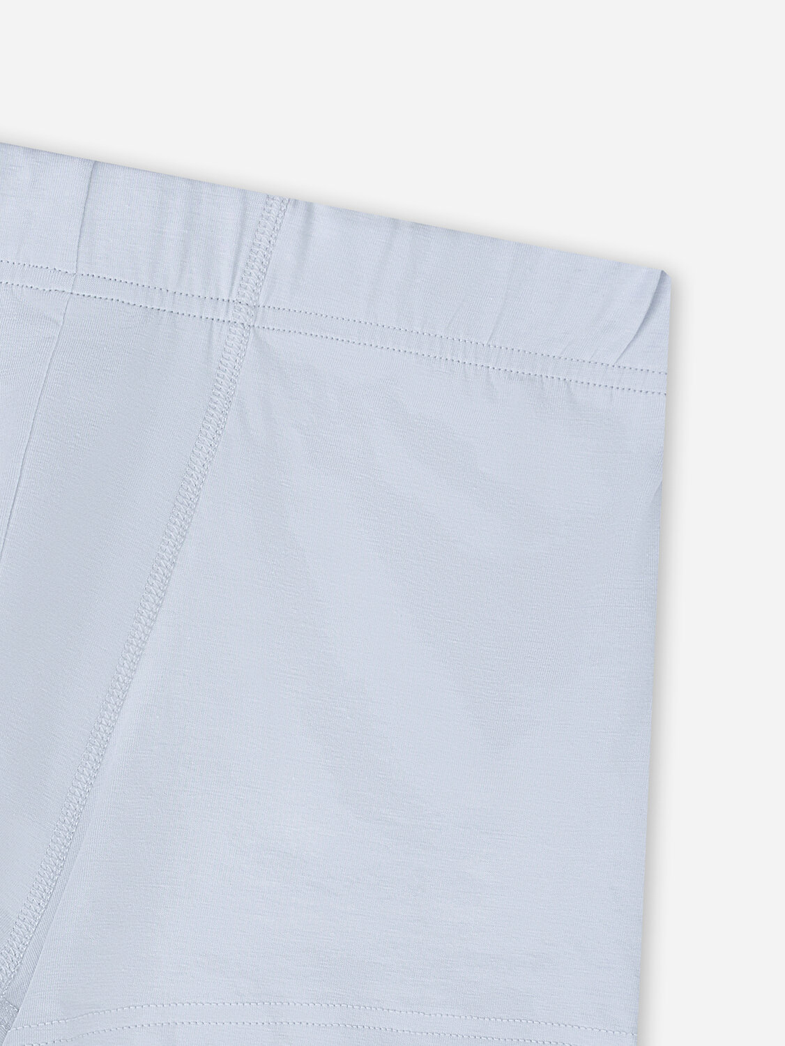 MARK FORMELLE Трусы 586856 411230 св.серый