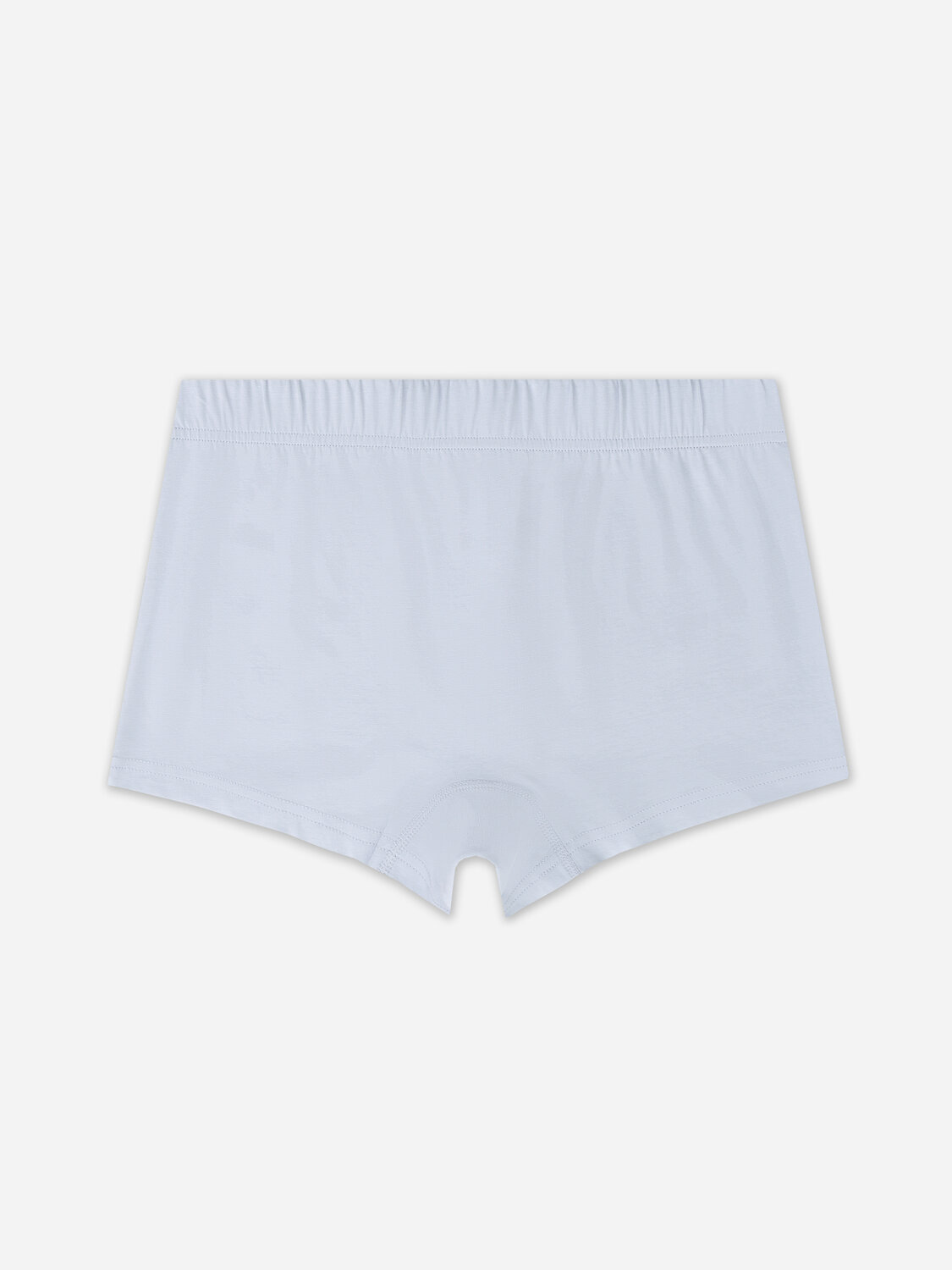 MARK FORMELLE Трусы 586856 411230 св.серый