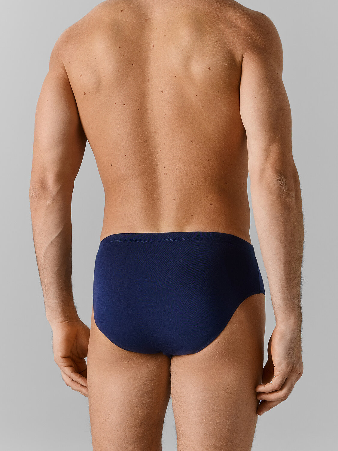 MARK FORMELLE Трусы 586859 411120 затмение