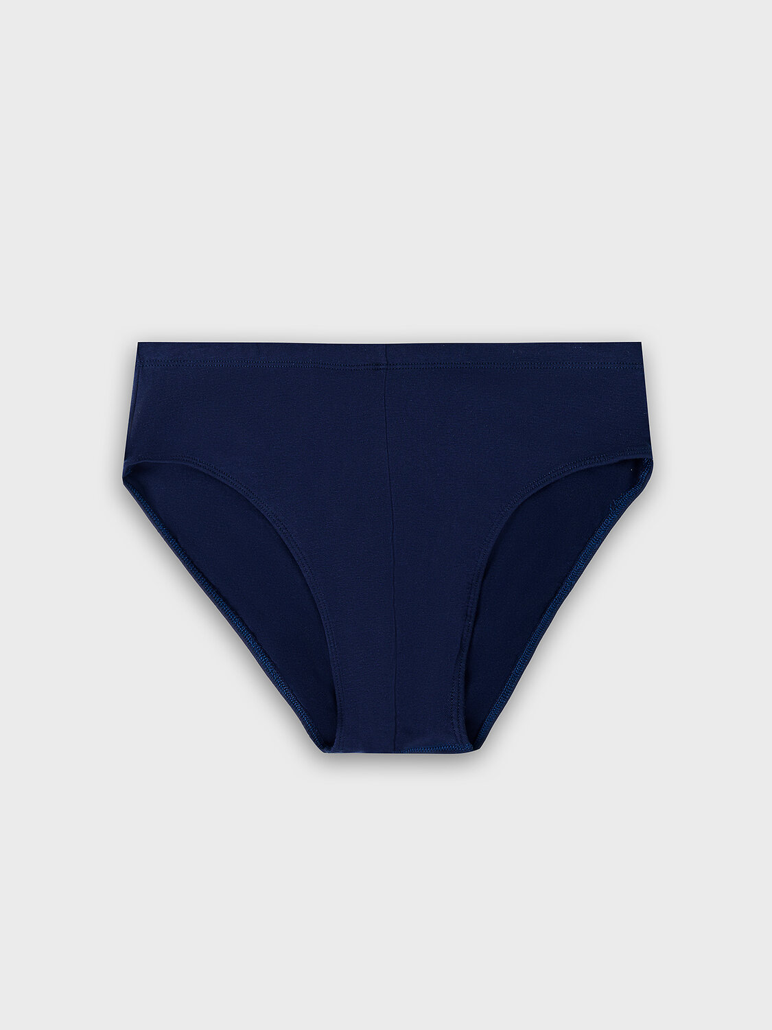 MARK FORMELLE Трусы 586859 411120 затмение