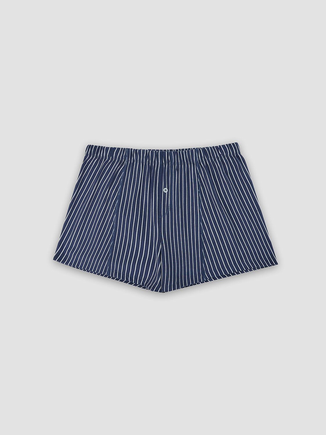 MARK FORMELLE Трусы 586861 411231 полоска белая на грозе