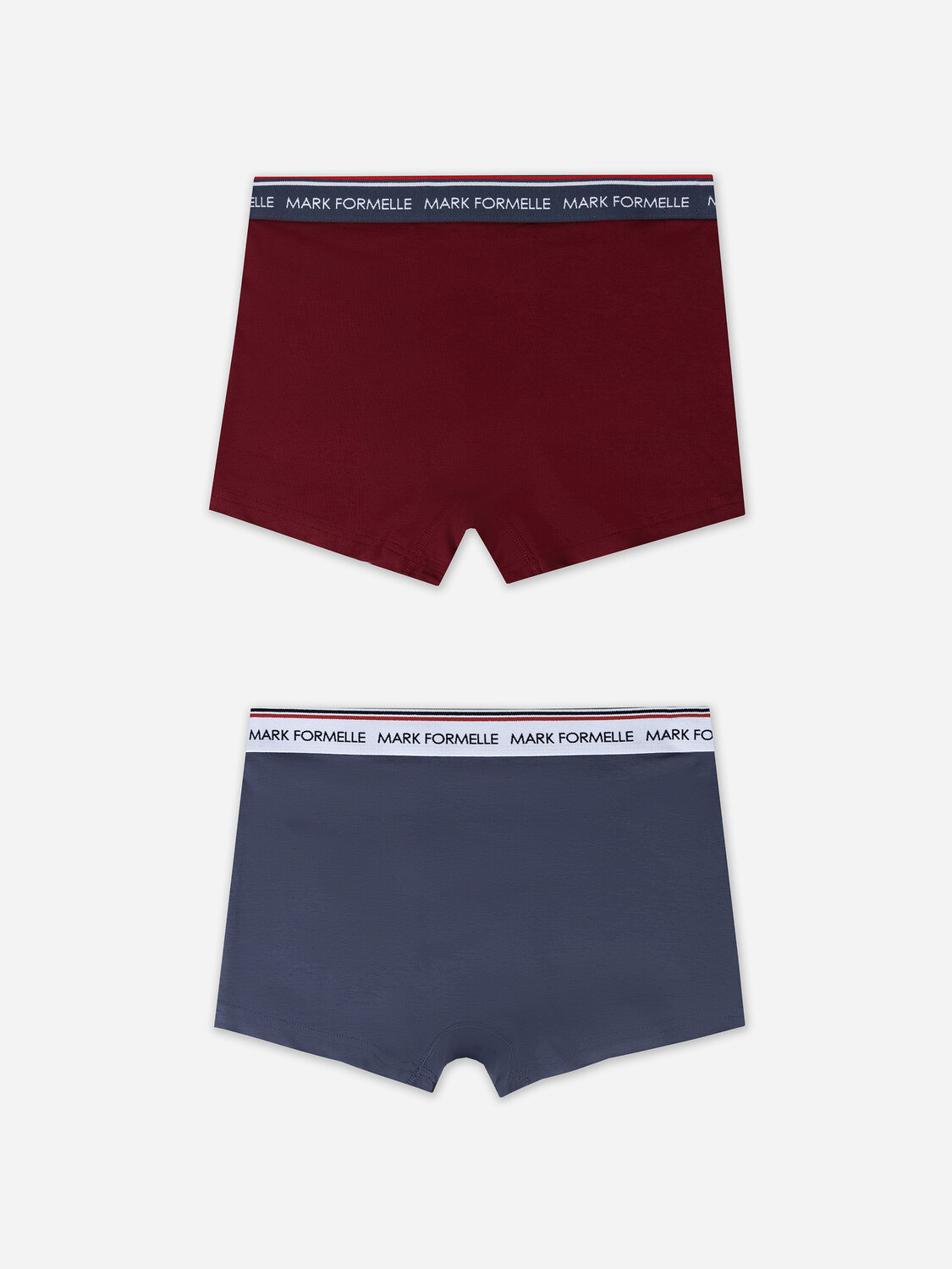 MARK FORMELLE Трусы 586865 411228-2 гроза +портвейн