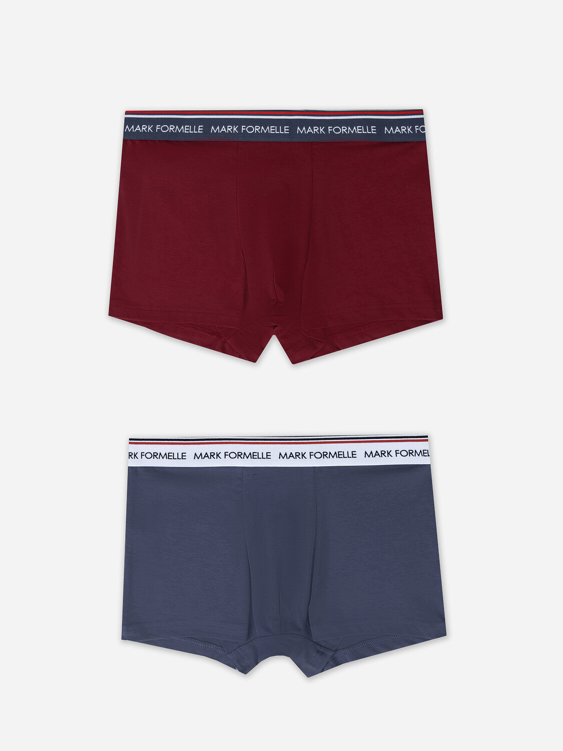 MARK FORMELLE Трусы 586865 411228-2 гроза +портвейн
