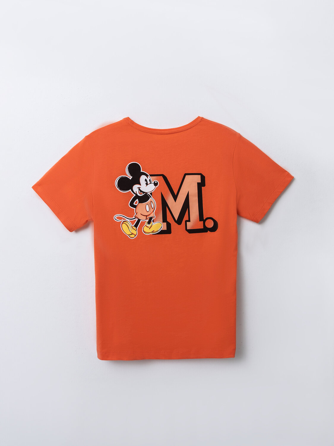 MARK FORMELLE Футболка 586878 113432 я.коралл +печать