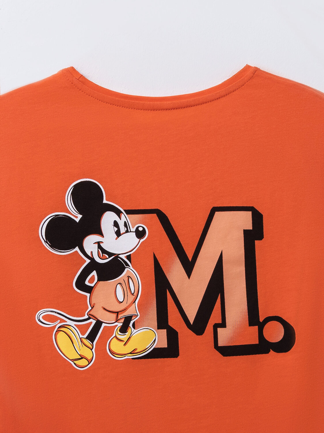 MARK FORMELLE Футболка 586878 113432 я.коралл +печать