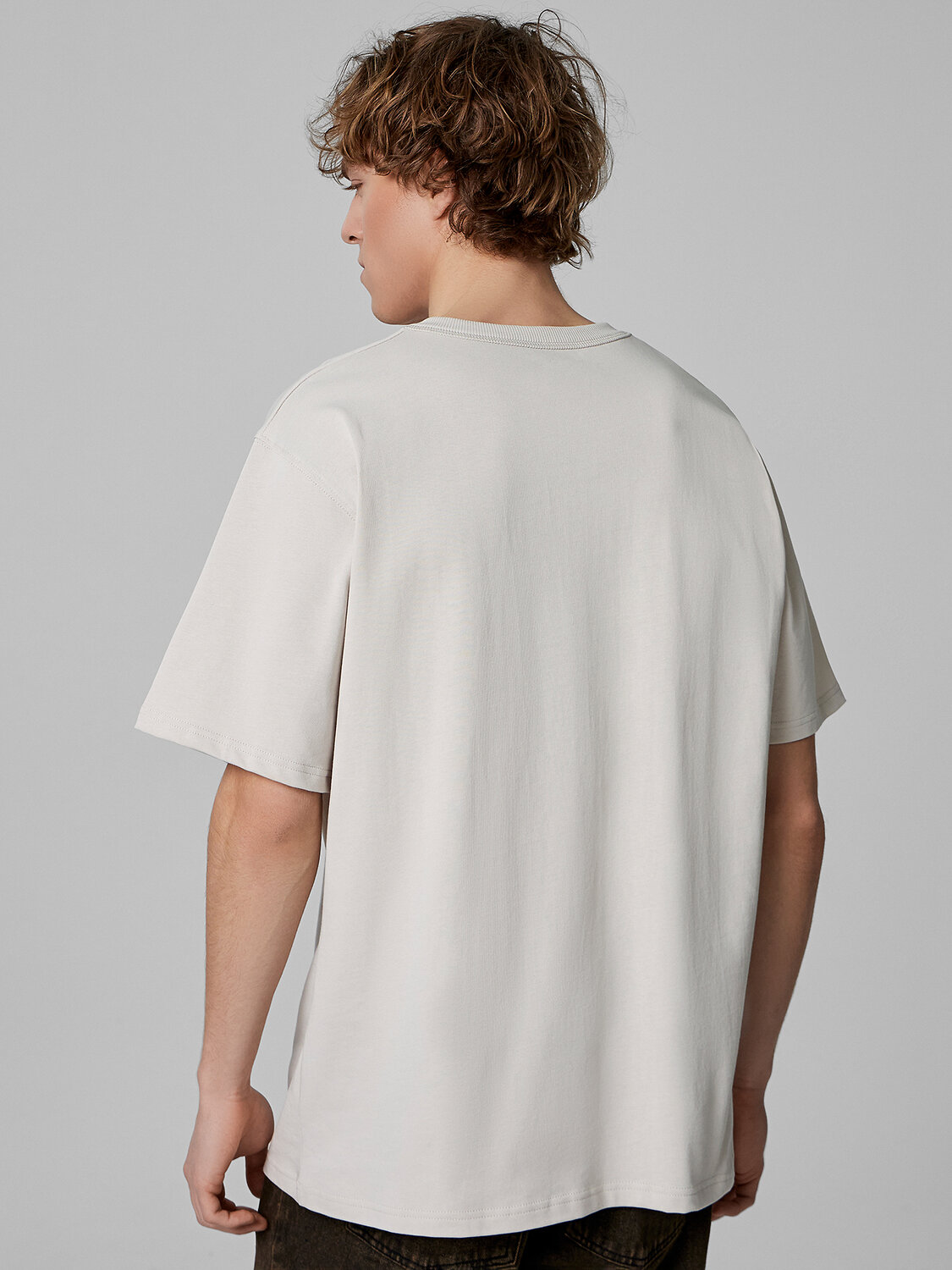 MARK FORMELLE Футболка 586888 111875 лед