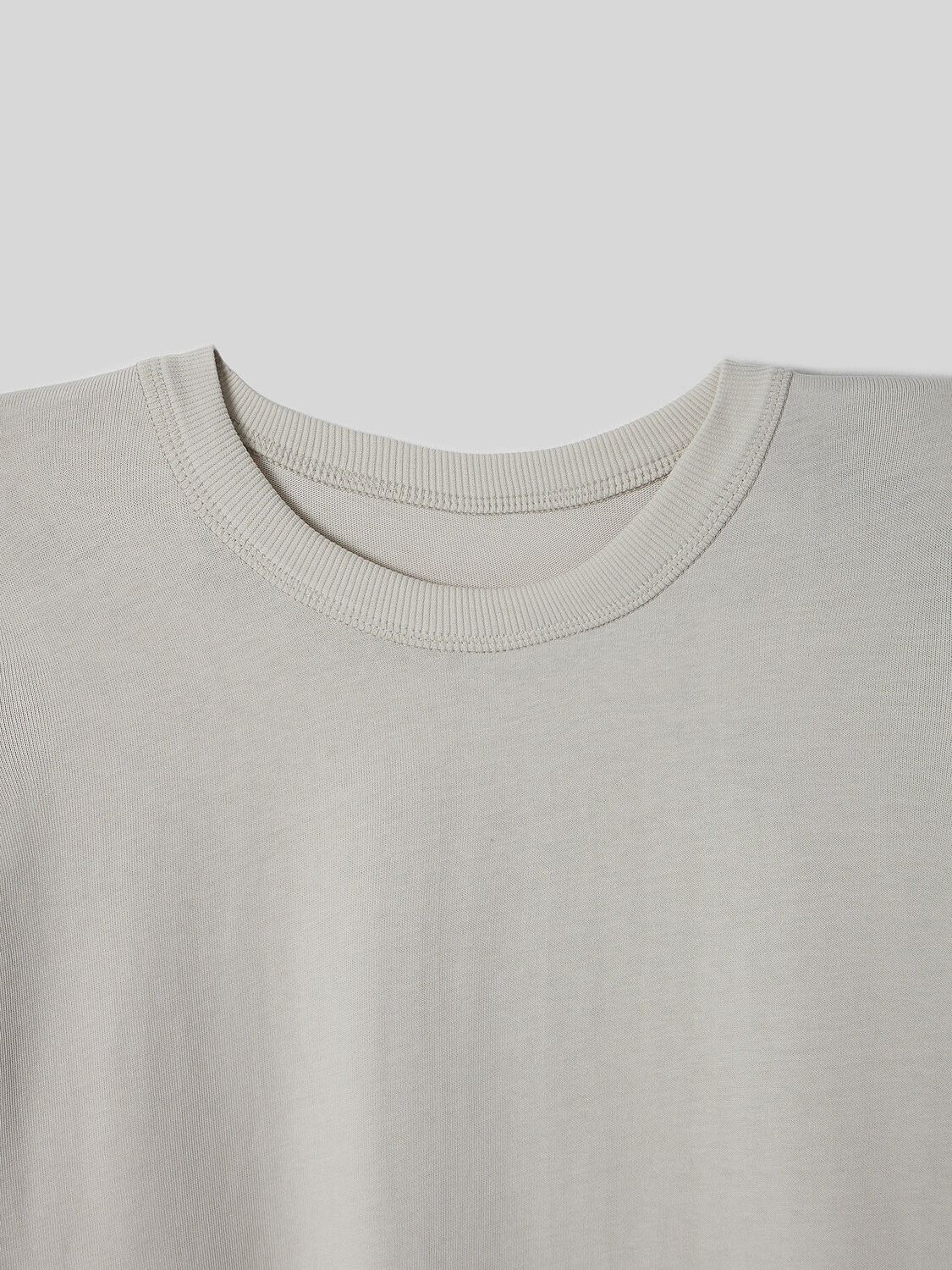 MARK FORMELLE Футболка 586888 111875 лед