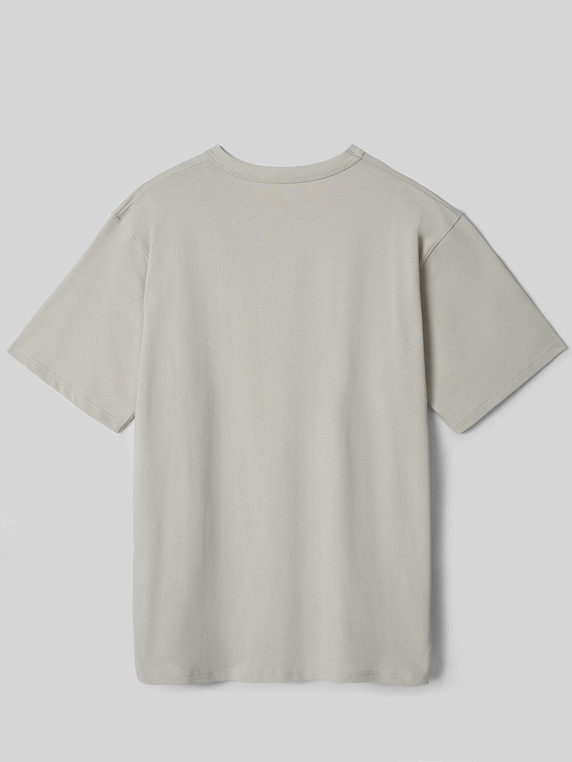 MARK FORMELLE Футболка 586888 111875 лед