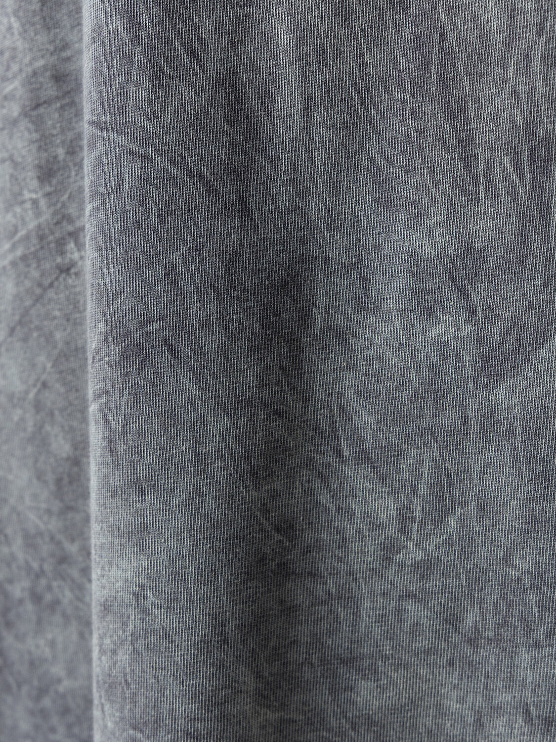 MARK FORMELLE Футболка 586889 111846 ACID WASH графит +печать