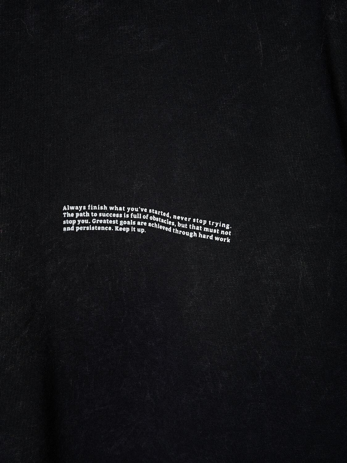 MARK FORMELLE Футболка 586892 111883 ACID WASH черный +печать