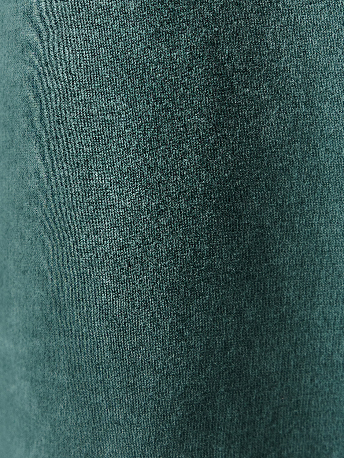 MARK FORMELLE Худи 586898 121825 ACID WASH травяной +печать