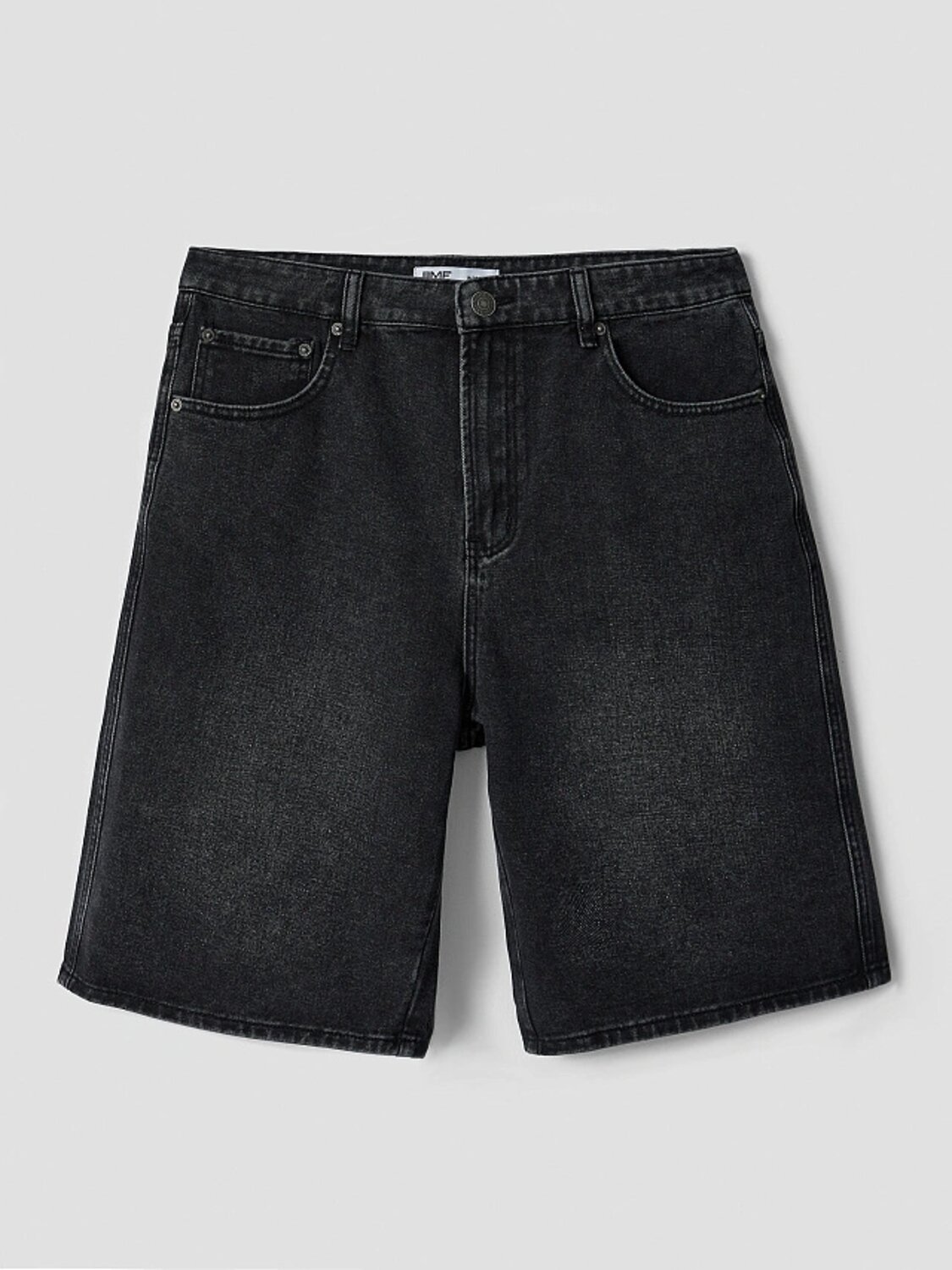 MARK FORMELLE Шорты 586900 2026-1DSM1112-4 черный