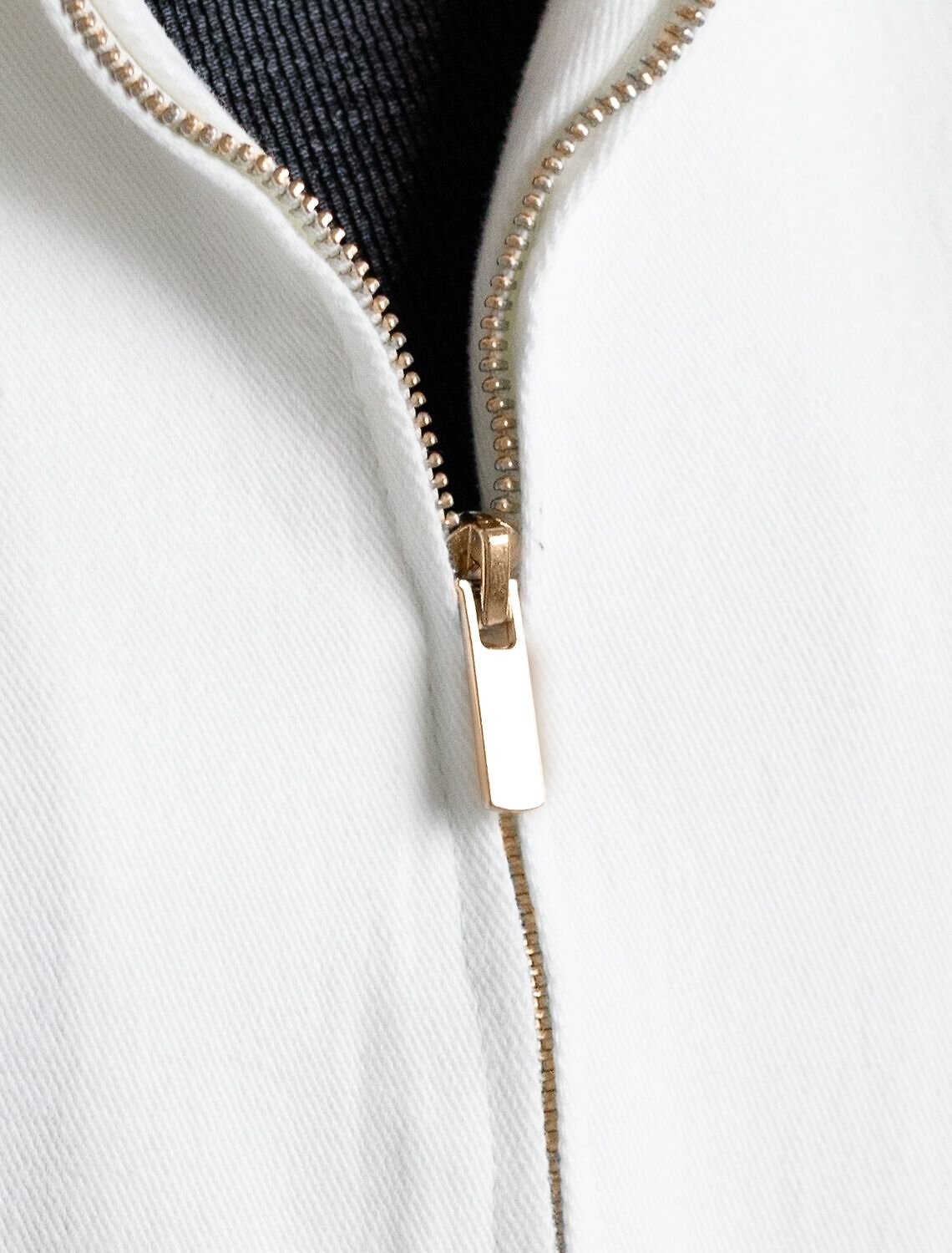 VILATTE Жакет 586913 D51.034 белый