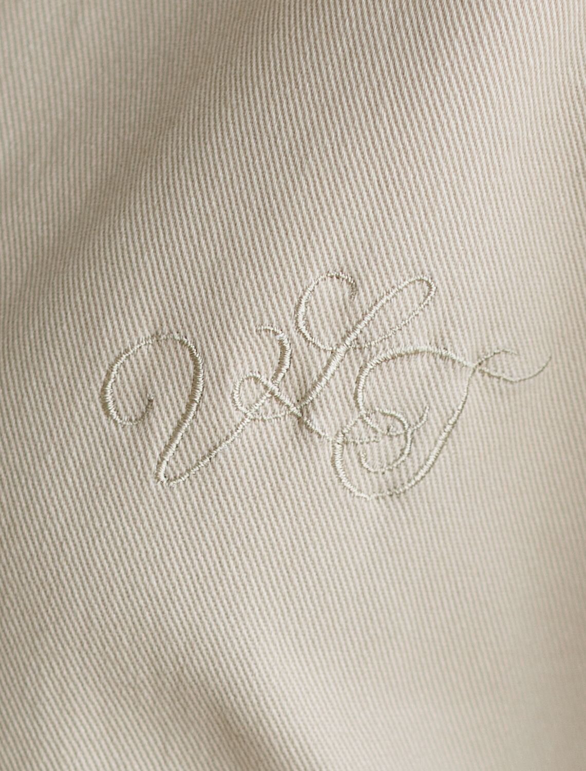 VILATTE Жакет 586914 D51.034 бежевый