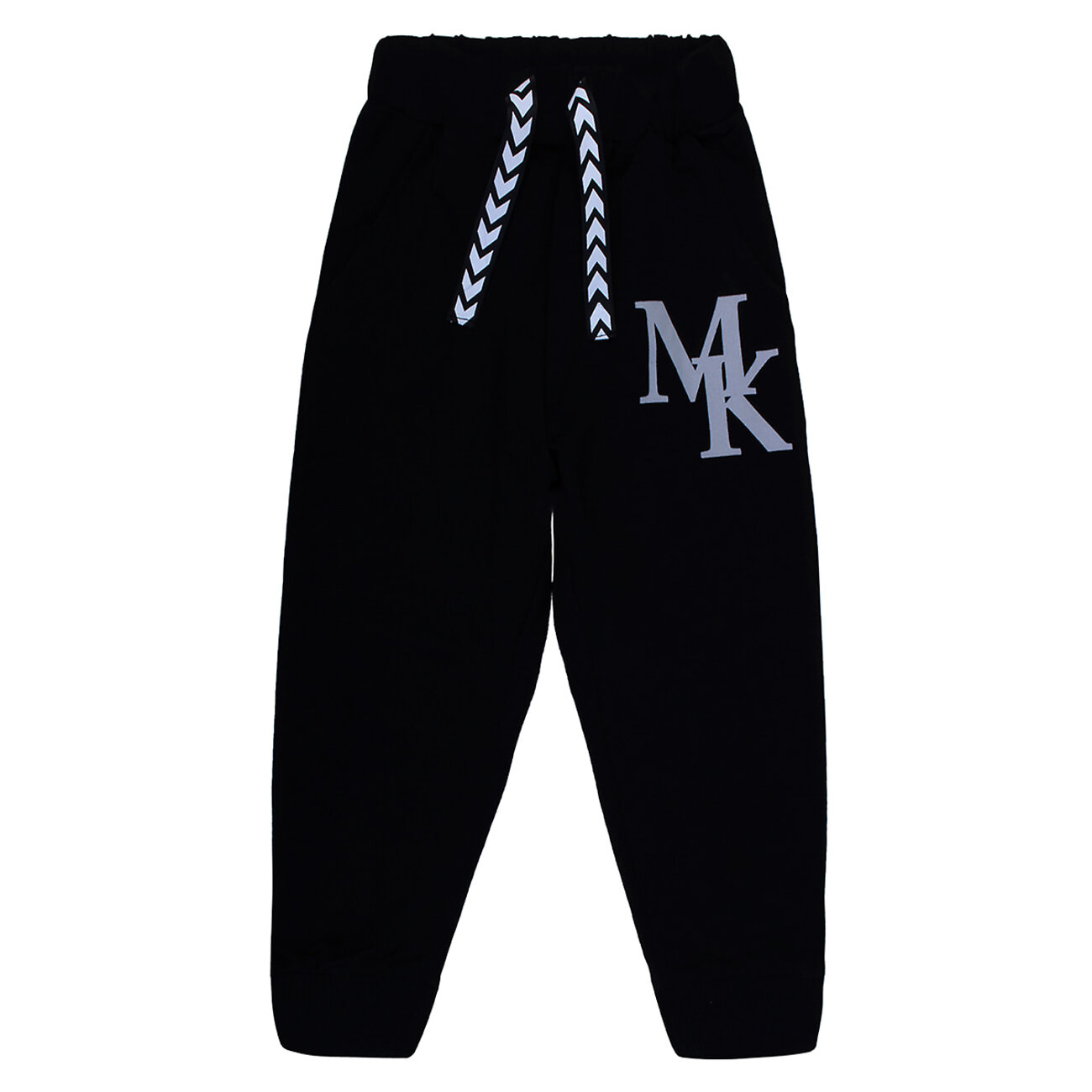 Bonito Костюм 586938 OP1048 серый