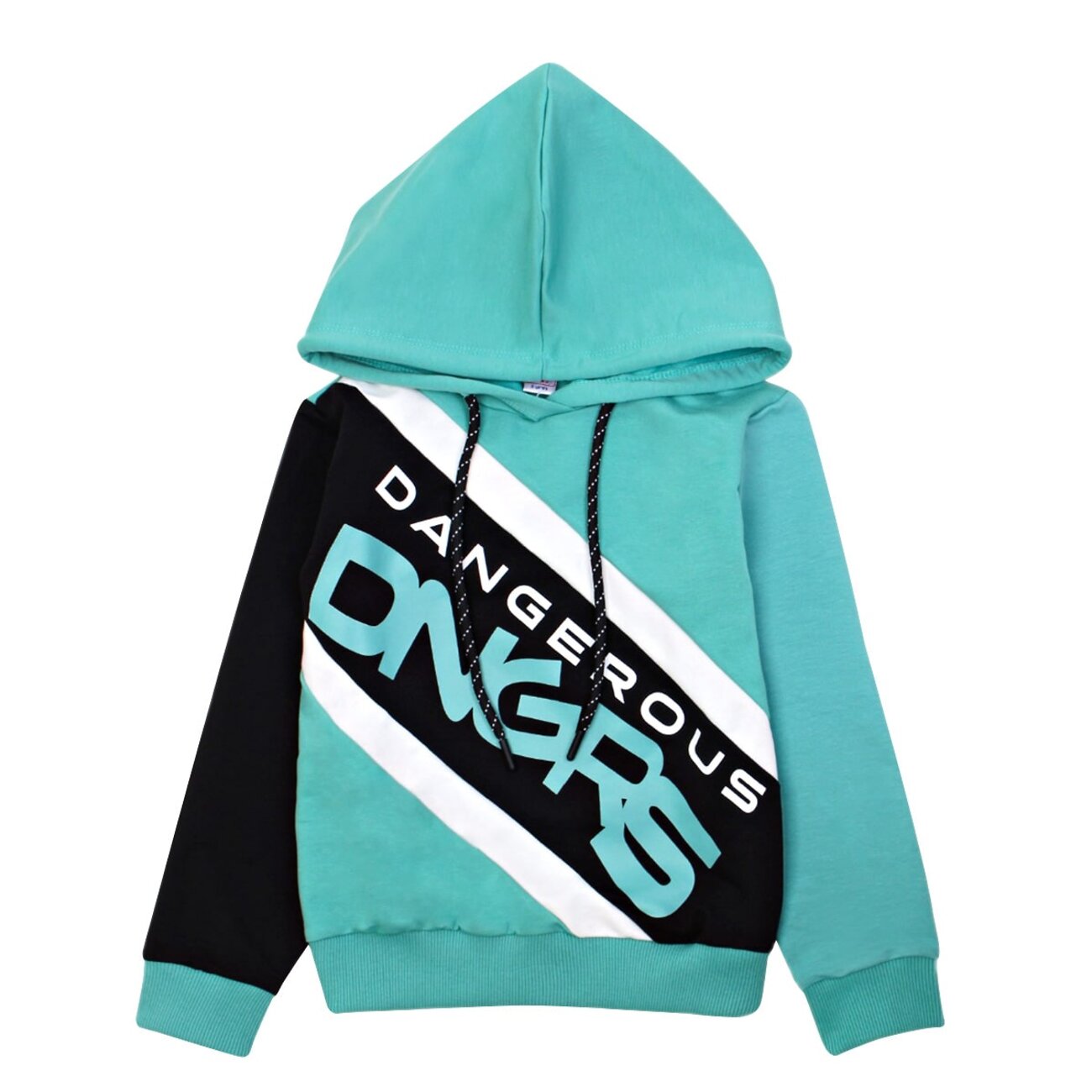 Bonito Толстовка 586958 OP1248 керамик