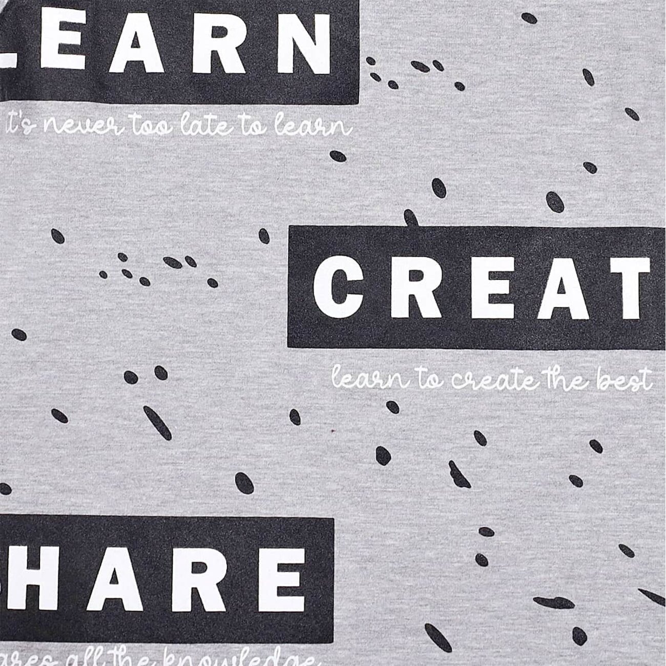 Bonito Футболка 586976 BK1656F серый