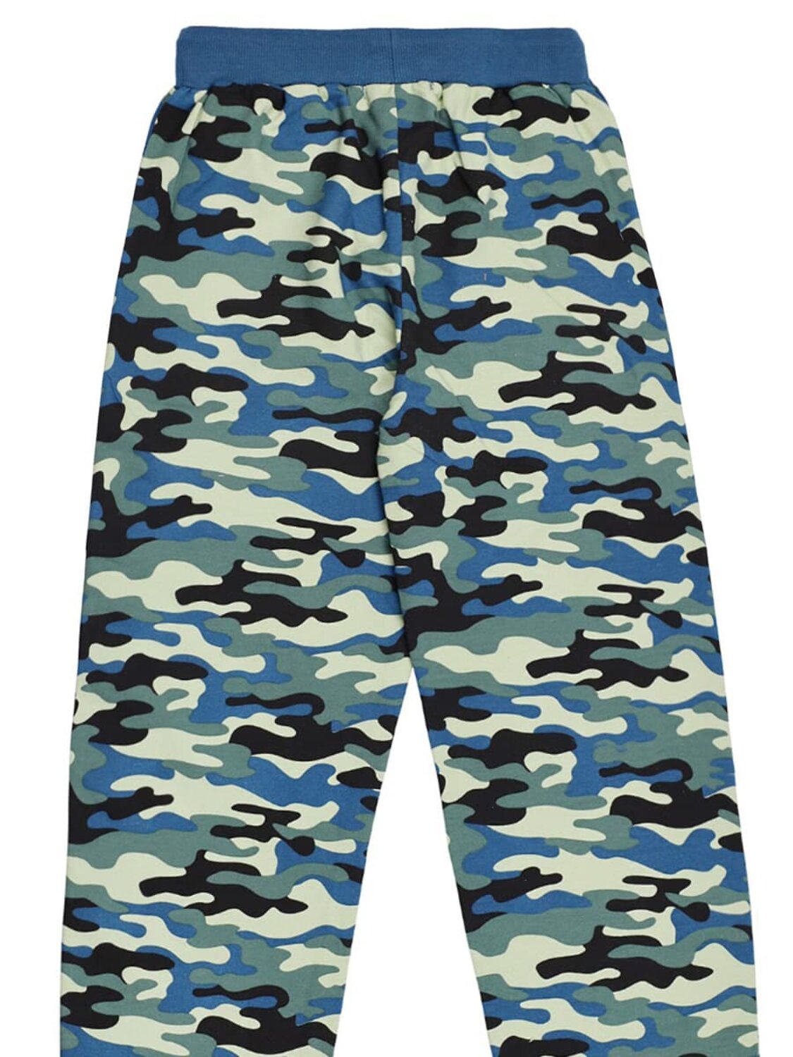 Bonito Брюки 586979 BK1552B синий