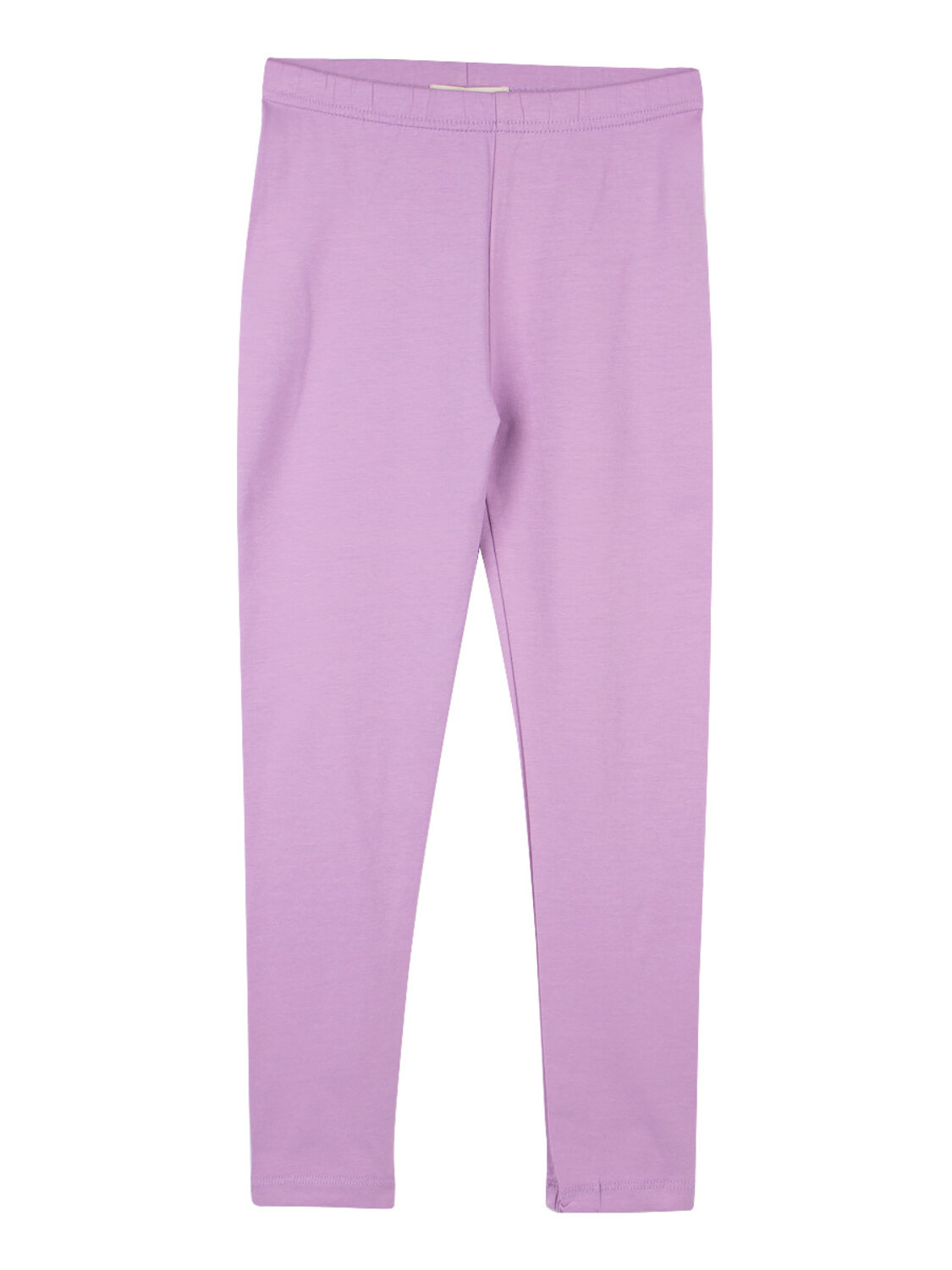 Bonito Лосины 586992 BK1607L сиреневый