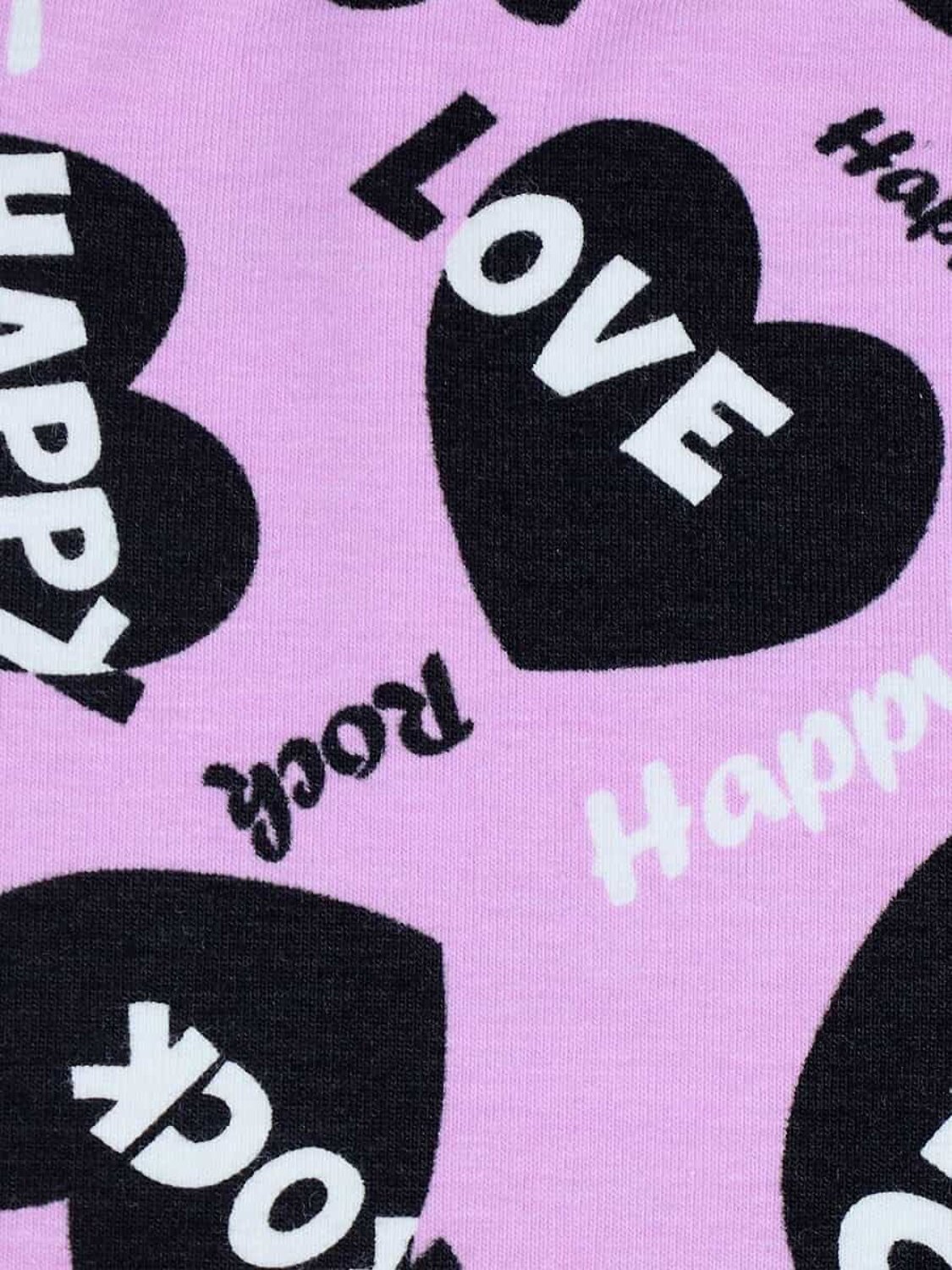 Bonito Лосины 586993 BK1604L фиолетовый