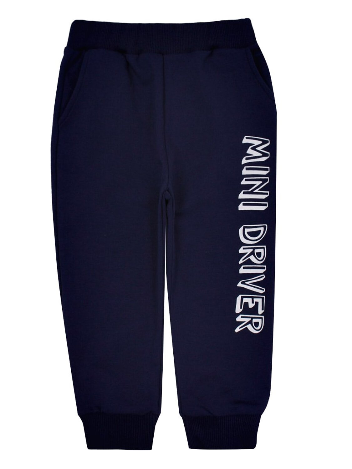 Bonito Комплект 587021 OP1203 зеленый