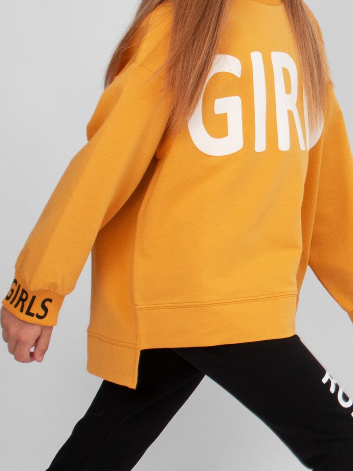 Bonito Комплект 587026 OP1239 горчичный