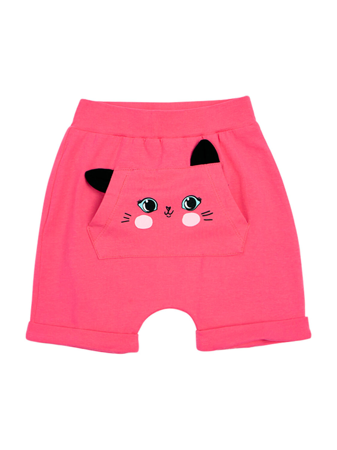 Bonito Комплект 587027 OP1451 розовый