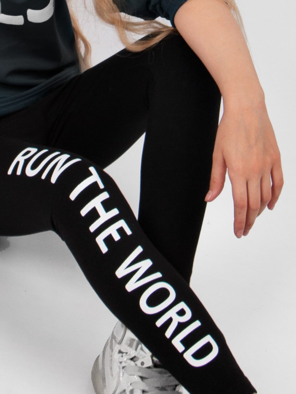 Bonito Комплект 587029 OP1239 черный