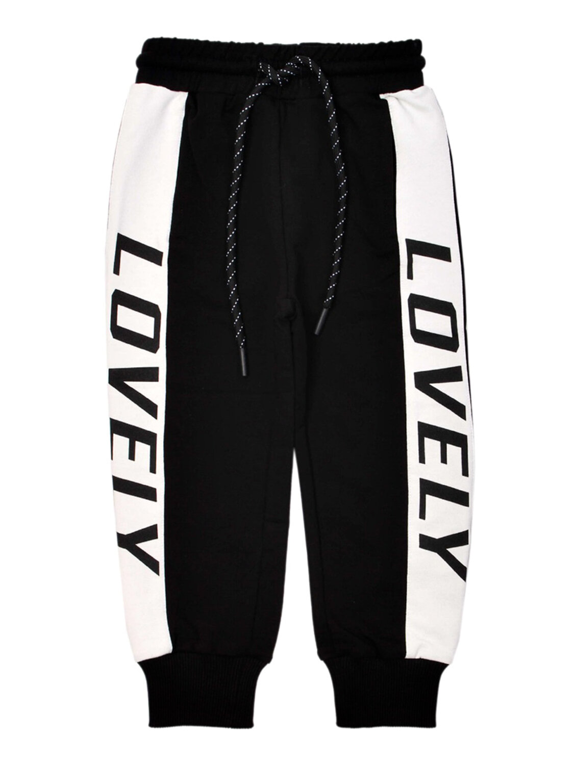 Bonito Комплект 587035 OP1224 розовый