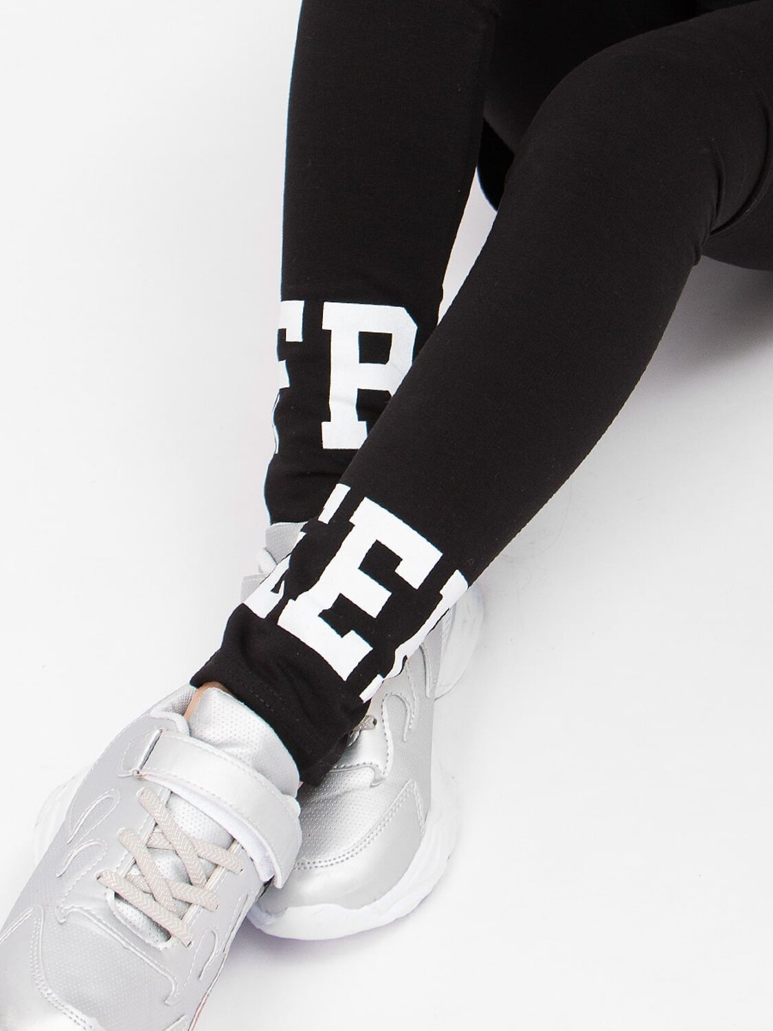 Bonito Костюм 587040 OP1235 фиолетовый