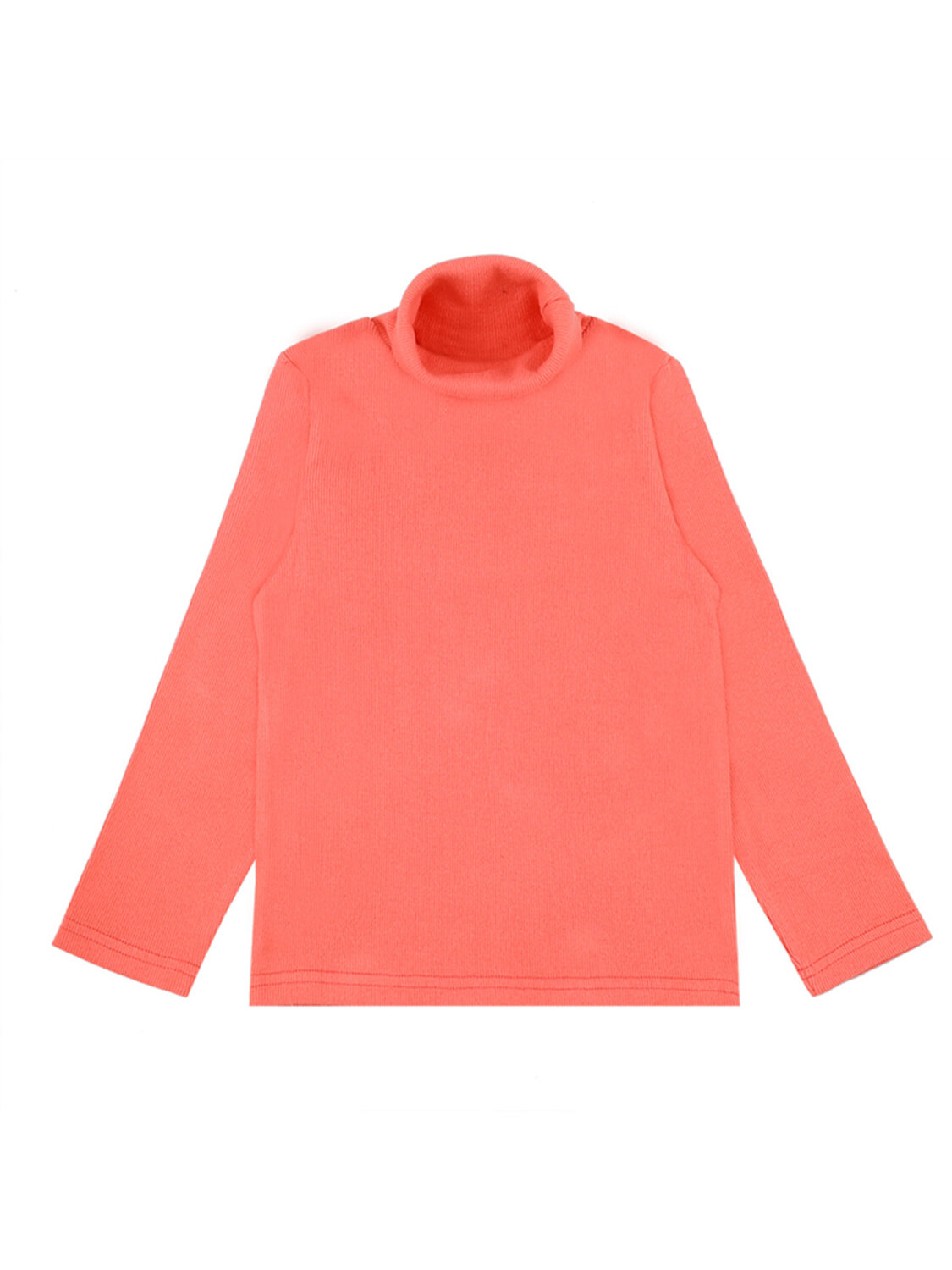 Bonito Водолазка 587072 BK0483V коралловый