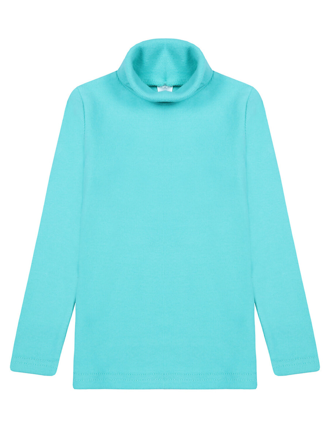 Bonito Водолазка 587074 BK0483V мятный