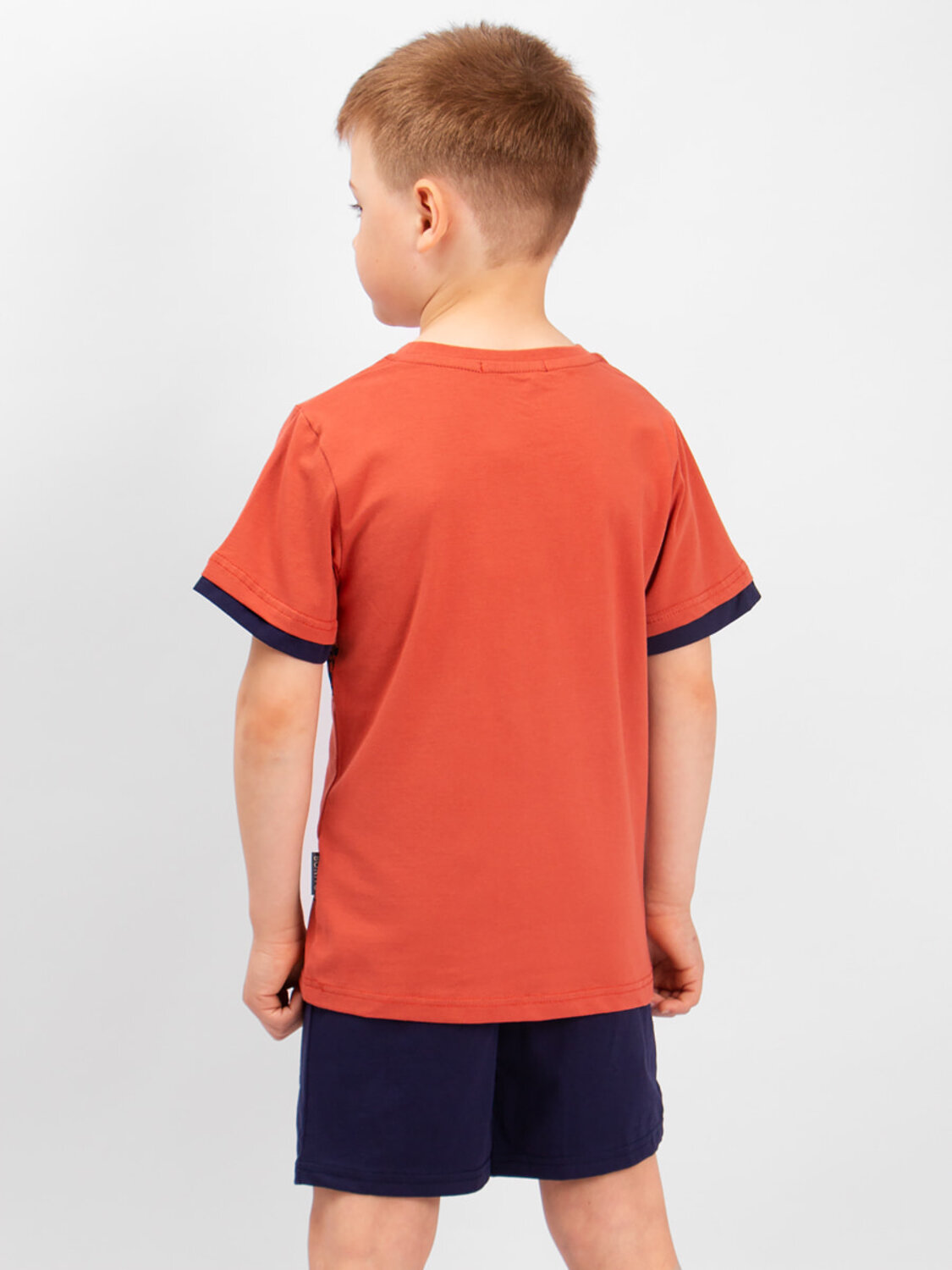 Bonito Комплект 587122 BK1625KP коричневый