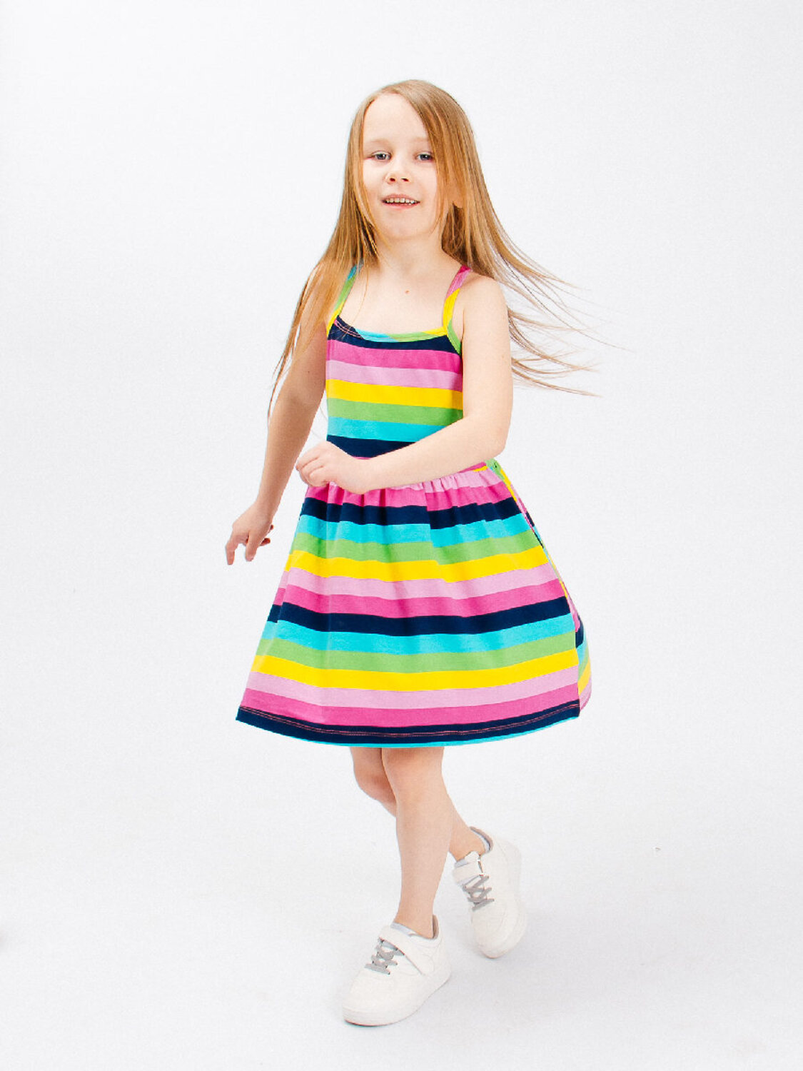 Bonito Платье 587135 BK1570P фуксия