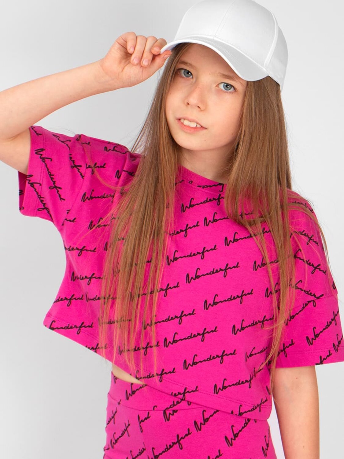 Bonito Комплект 587163 OP1351 малиновый