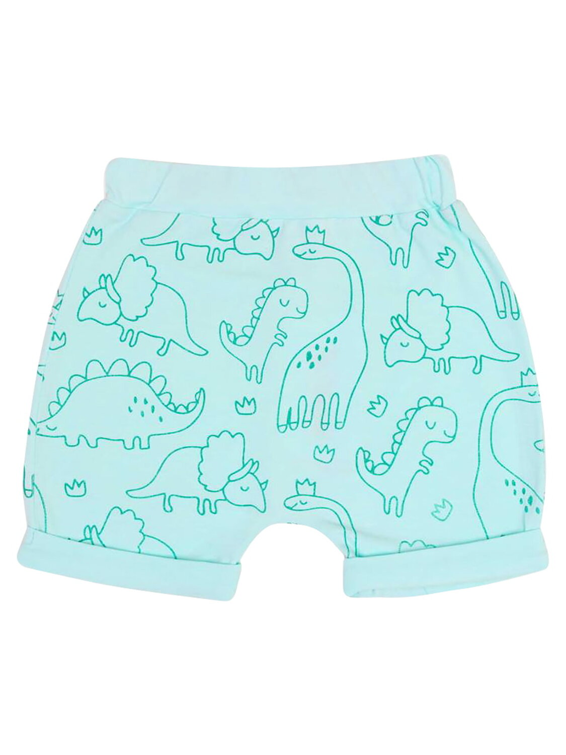 Bonito Комплект 587168 OP1822 ментоловый