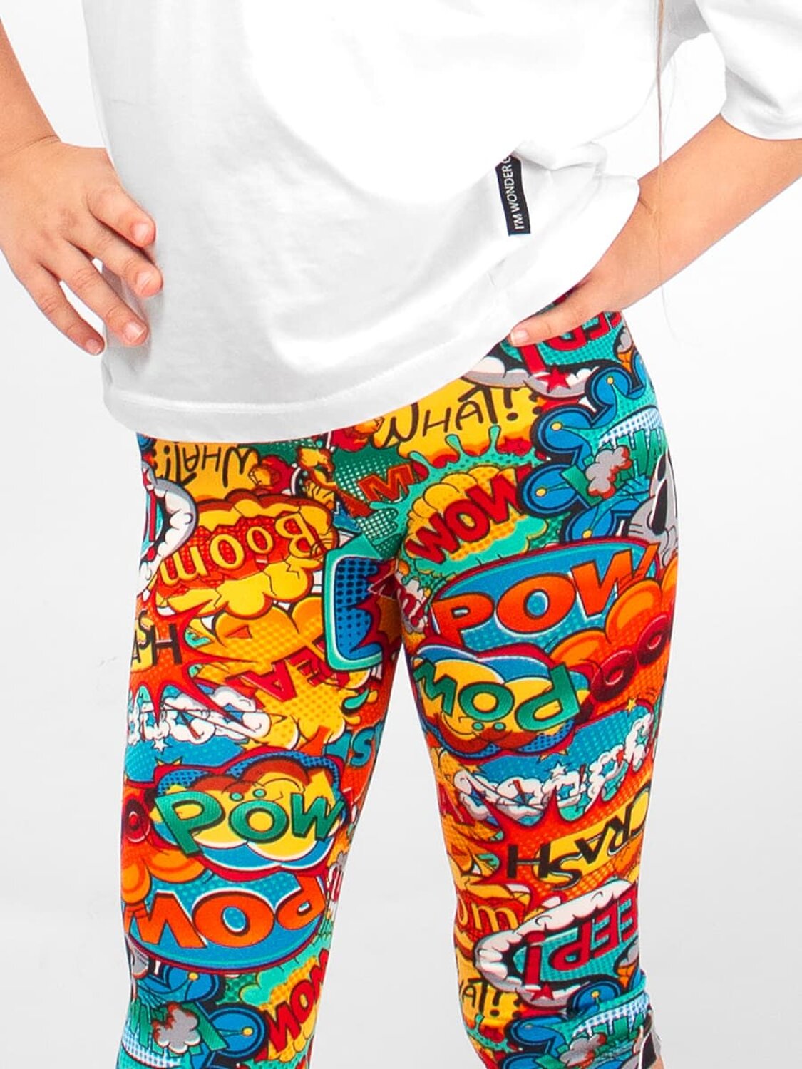 Bonito Капри 587169 BK1327B оранжевый