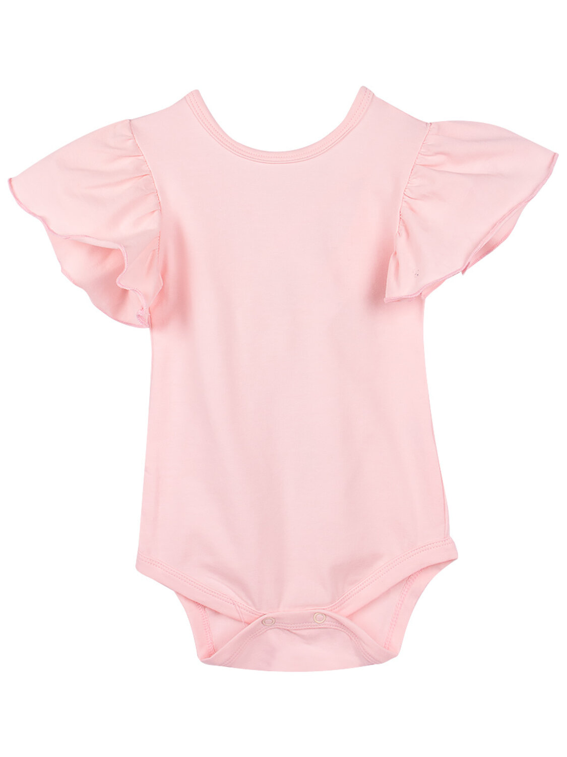 Bonito Боди 587176 OP1835 пудровый