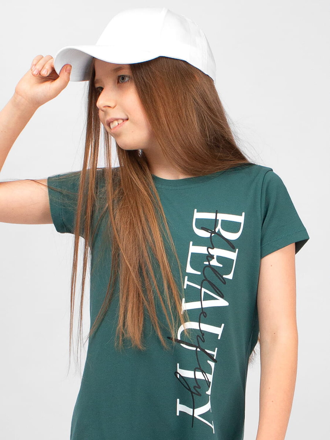 Bonito Платье 587179 BK1603P изумрудный